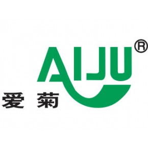 愛(ài)菊